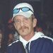 Jim Pelkey Obituary Photo