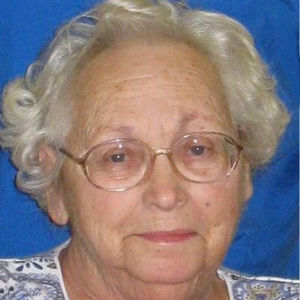 Joan Weber