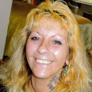 Tonya Cadle