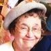 Rosamond "Rosie" Nagorski Obituary Photo