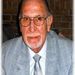 Daryl F. LaPointe Obituary Photo