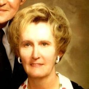 June C. Moynihan