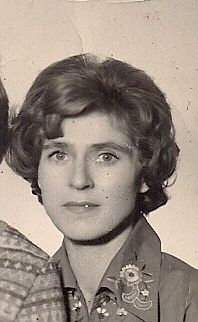Barbara Goliszewski