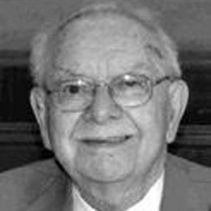 STEPHEN J. SEKERES, SR.