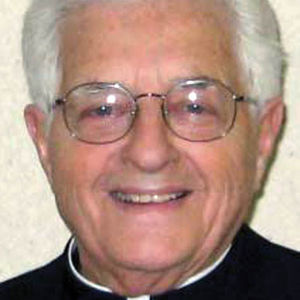 ROSS C DEJOHN, SR