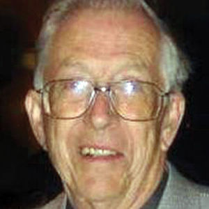 GREG W.E. CHAMBERLAIN