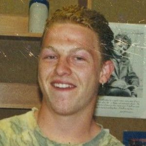 Keith Jonathan Kessler