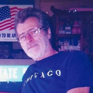 RONALD G. ABRUZZINO