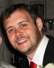 Geoffrey A. Sypher