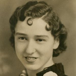 Kathleen Miller-Thomas