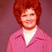 Kathleen Dorothy Clark Obituary Photo