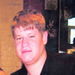 Preston Lawrence Williams Obituary Photo