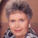 Doris Jean Harwell Obituary Photo