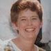 Cynthia  Catherine Ranck Obituary Photo