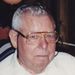 Robert J. Burden Obituary Photo