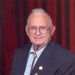 Earl Wilford "E.W." Gray Obituary Photo