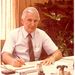 William Oldfield Moore Obituary Photo