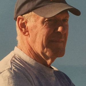 Robert Homer Madden