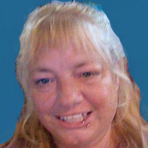 DEBORAH ANN MACK