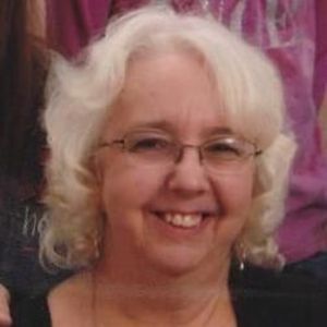 Deborah L. Lamphier