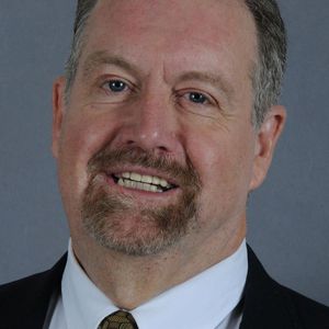 Christopher Robert Harding