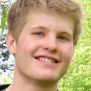 Alec Whitney Henriksen