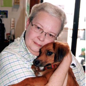 Cheryl Kirchner