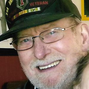 Roger K. Hutchins