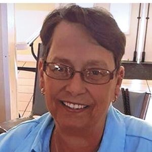 Rachel A. Henry