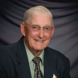 Harry Risius