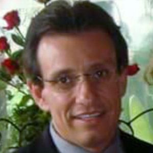 Robert Marquez