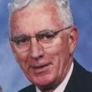 John J. McQuillan