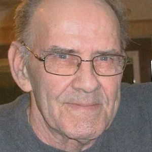 Gerald Lee Muckenhirn, Sr.