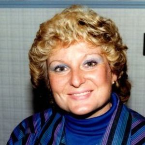 Cathy A. Means