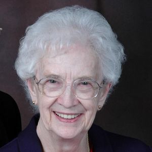 Glatha Dee Neff