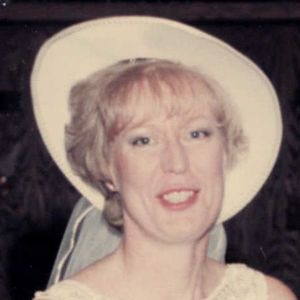 Denise A. Thornton