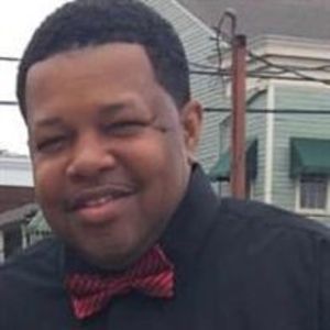 Rodney Davis