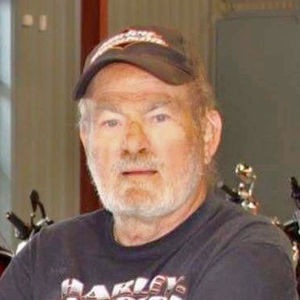 JAMES L. MORAVCIK