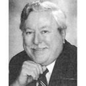 George H Gray MD