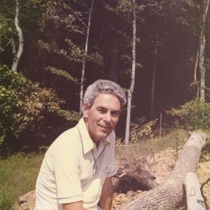 Thomas P Byrne, Esquire