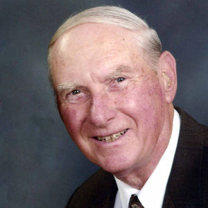william sheets obituary lowell indiana sheets funeral home sheets funeral home lowell indiana
