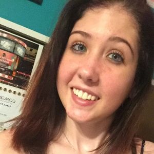 Rachel Lynn Sweet
