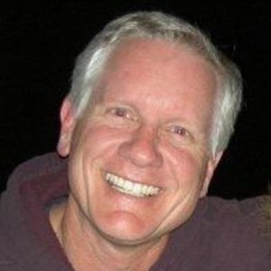 Howard E. Person