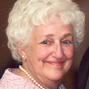 Lagarde Funeral Home Obituaries Lagarde Funeral Home Obituaries
