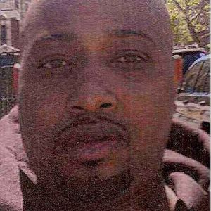 anthony daniels nj daniel anthony obituary paterson new jersey tributes anthony daniels nj daniel anthony obituary paterson new jersey tributes