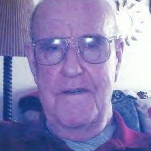 Earl E. BELL