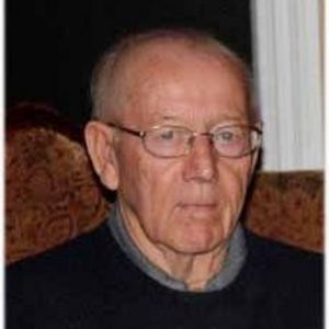 Mr. James E. McIntyre