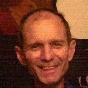 Mr. Chuck Albright