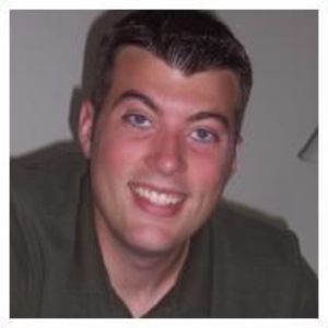 Kory McLeod
