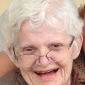 Kathryn K. "Kit" Maillett